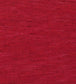 Palm Fabric - Red