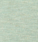 Palm Fabric - Teal