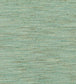 Palm Fabric - Teal