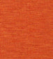 Palm Fabric - Orange