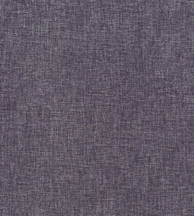 River Fabric - Black