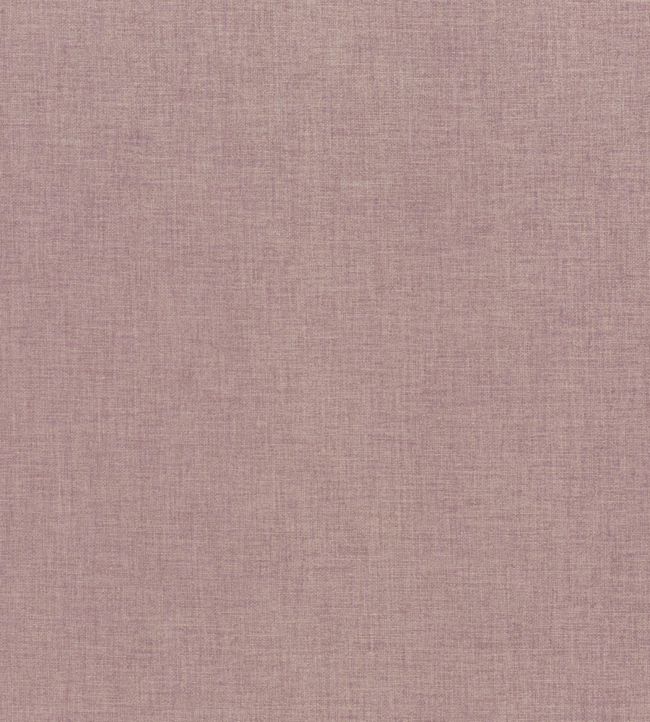 River Fabric - Pink