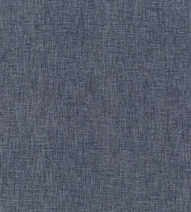 River Fabric - Blue