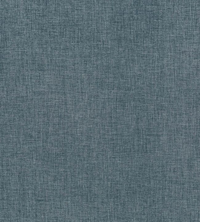 River Fabric - Teal