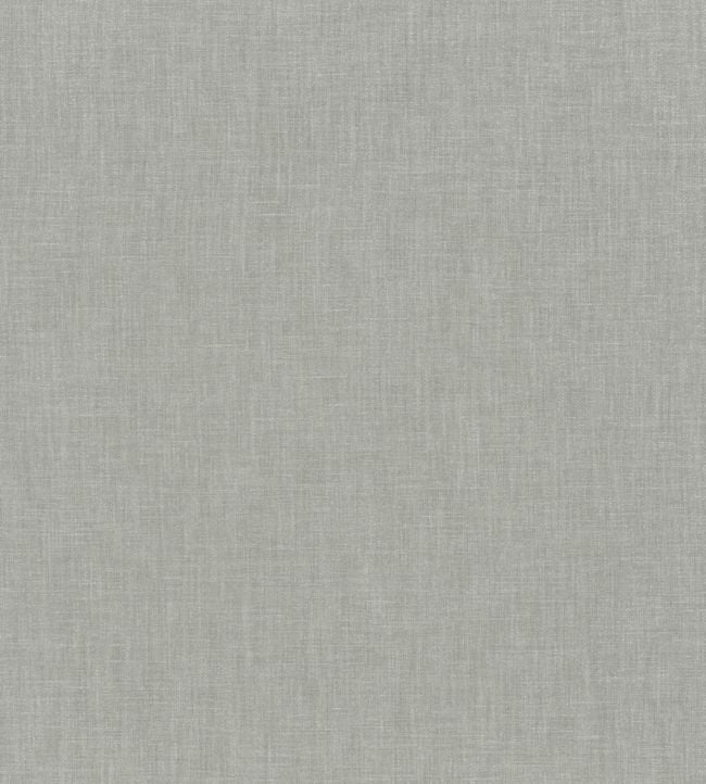 River Fabric - Gray