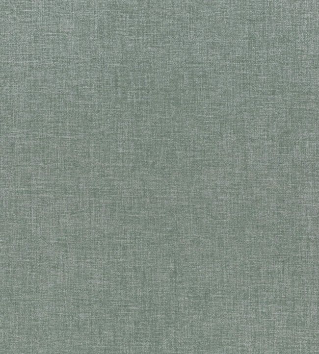 River Fabric - Silver