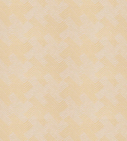 Safari Fabric - Cream