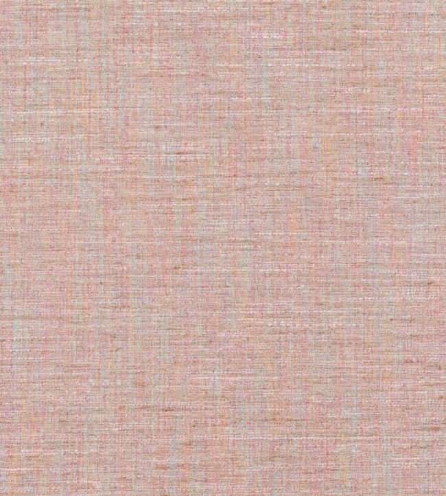 Sandstorm Fabric - Pink
