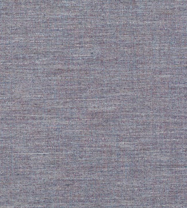 Sandstorm Fabric - Purple