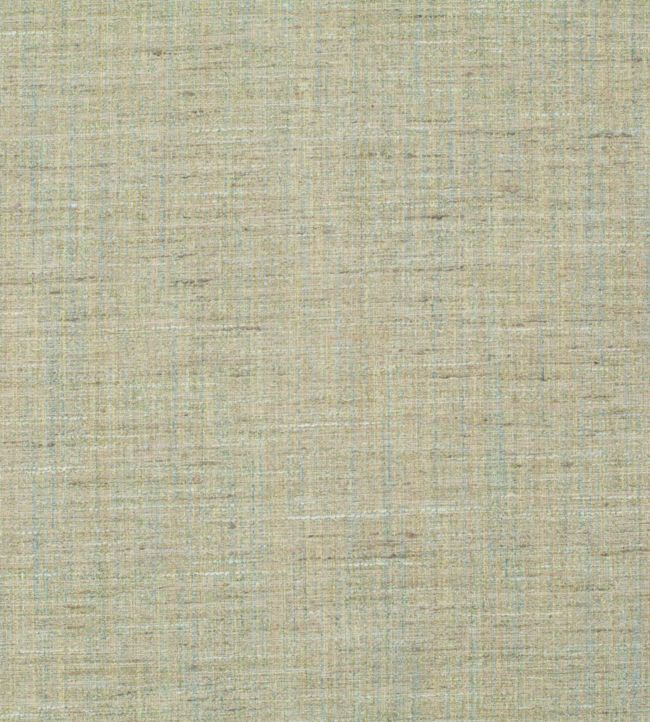 Sandstorm Fabric - Green