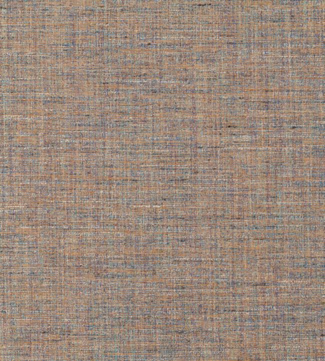 Sandstorm Fabric - Sand