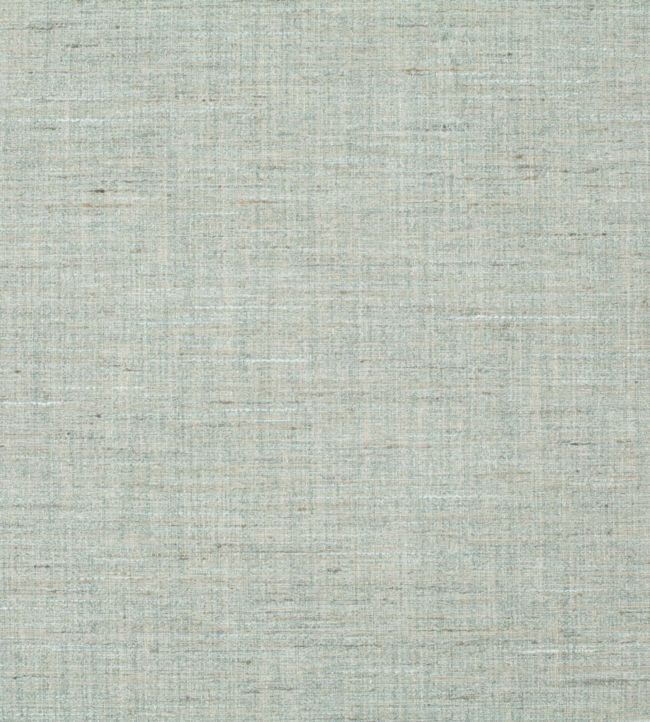 Sandstorm Fabric - Silver