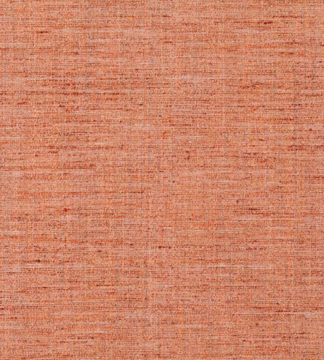 Sandstorm Fabric - Orange