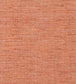 Sandstorm Fabric - Orange