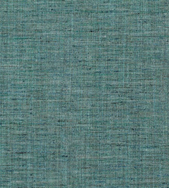 Sandstorm Fabric - Teal