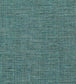 Sandstorm Fabric - Teal