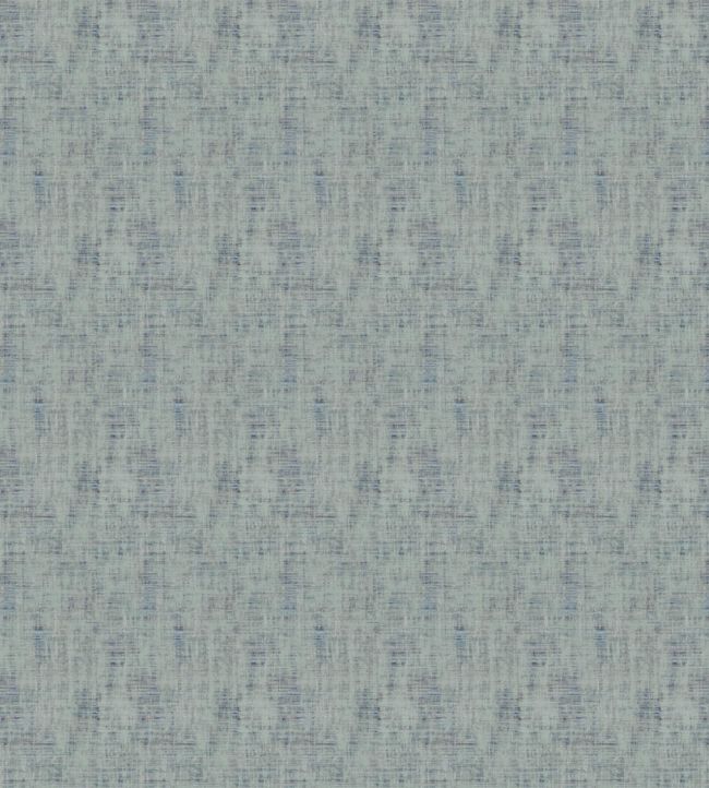 Shore Fabric - Teal