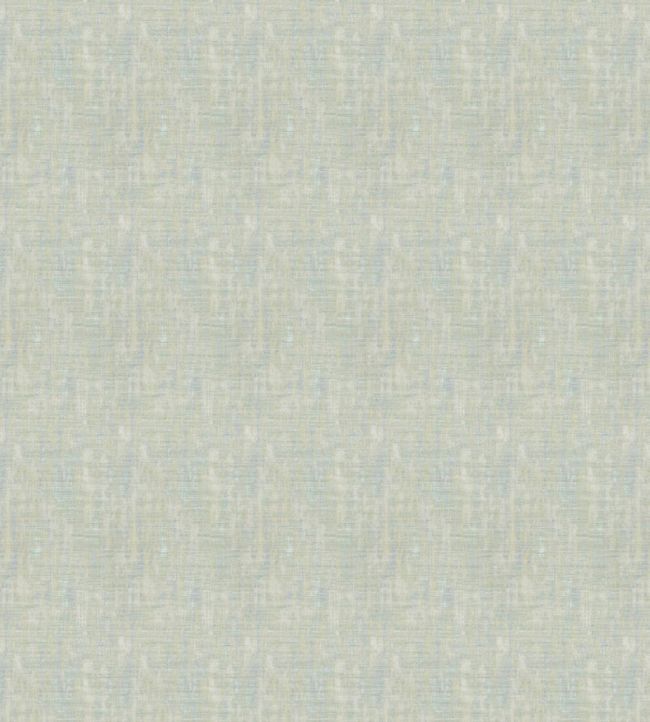 Shore Fabric - Gray