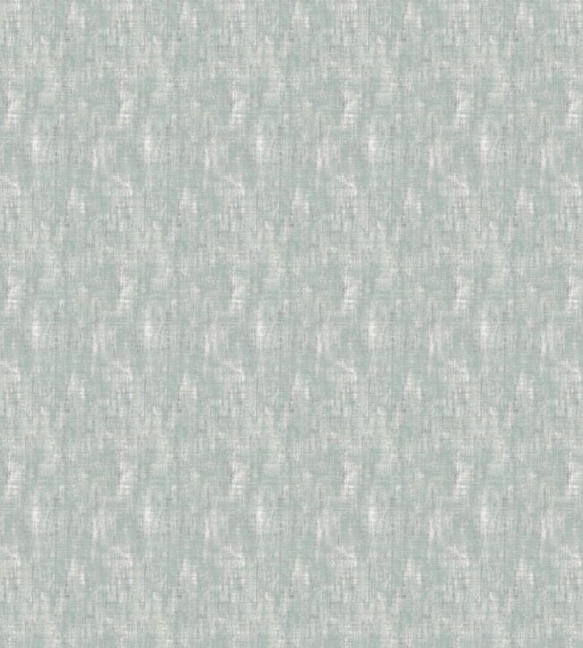 Shore Fabric - Silver
