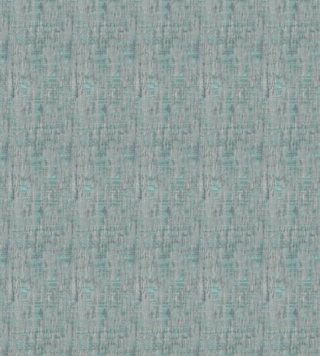 Shore Fabric - Blue