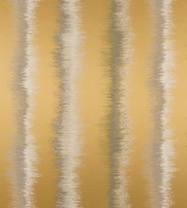 Valley Fabric - Yellow