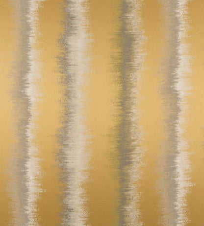 Valley Fabric - Yellow