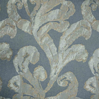 Emmington Lead Fabric
