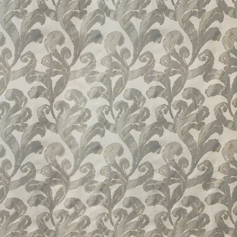 Emmington Stone Fabric