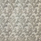 Emmington Stone Fabric