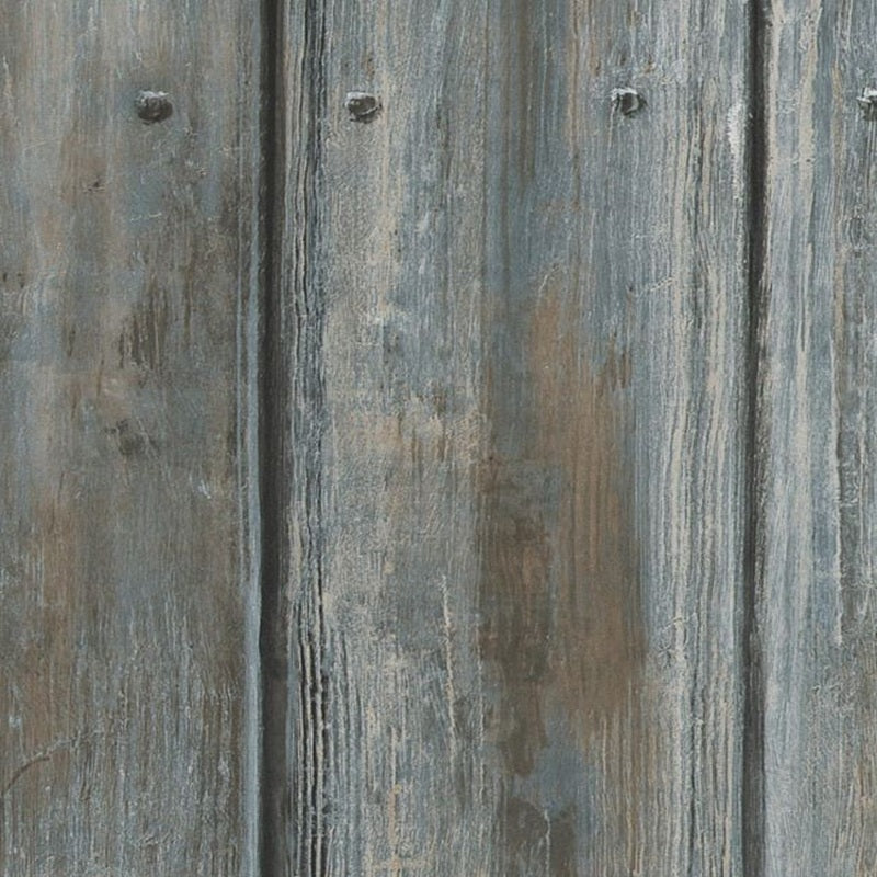 Timber Wallpaper