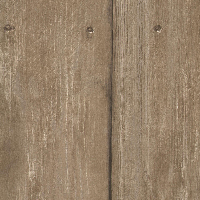 Timber Wallpaper