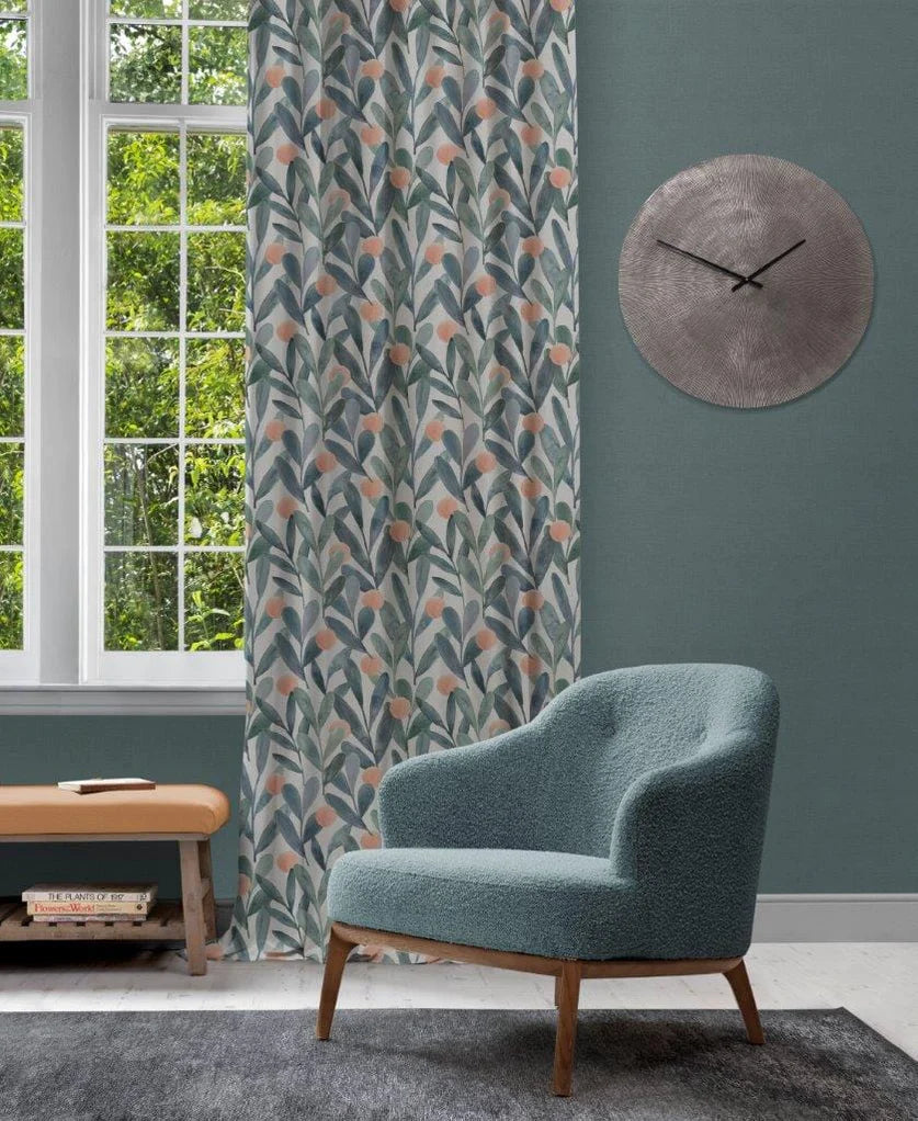 Enso Mineral Room Fabric