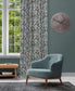 Enso Mineral Room Fabric