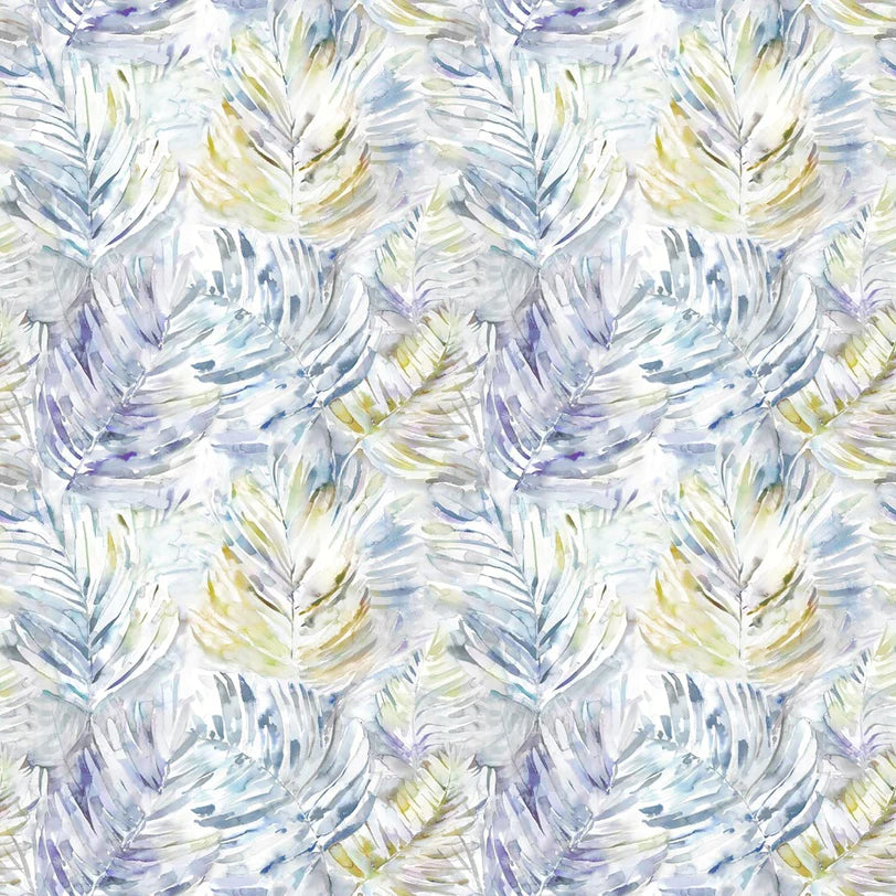 Equador Clementine Fabric