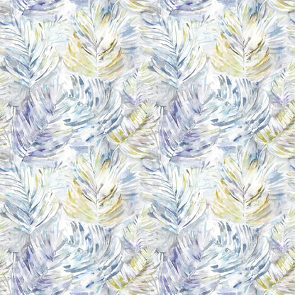 Equador Clementine Fabric