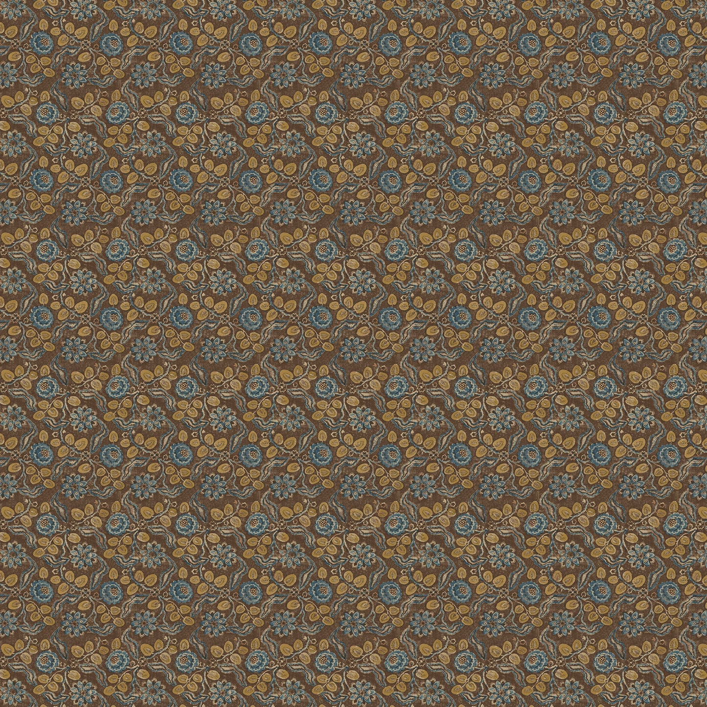 Evora Antique Wallpaper