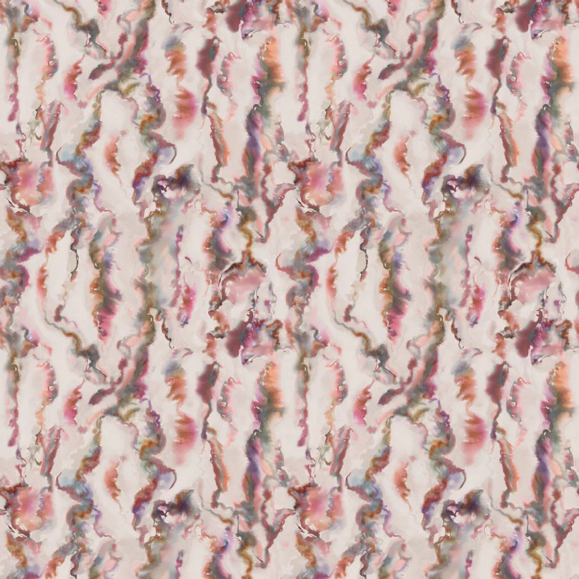 Expressions Amber Fabric