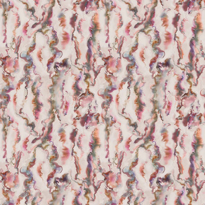 Expressions Amber Fabric