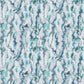 Expressions Azurite Fabric