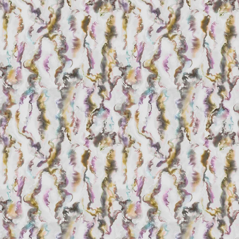 Expressions Ironstone Fabric