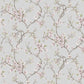 Eliza Wallpaper - Blush - Boutique Luxury