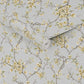 Eliza Wallpaper - Summer - Boutique Luxury