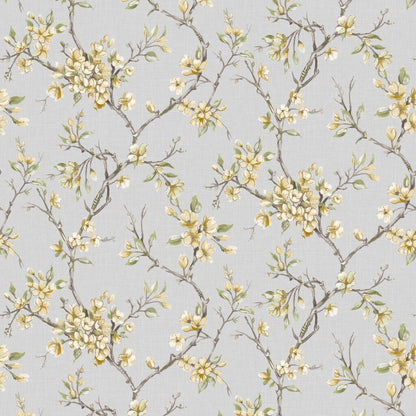 Eliza Wallpaper - Summer - Boutique Luxury