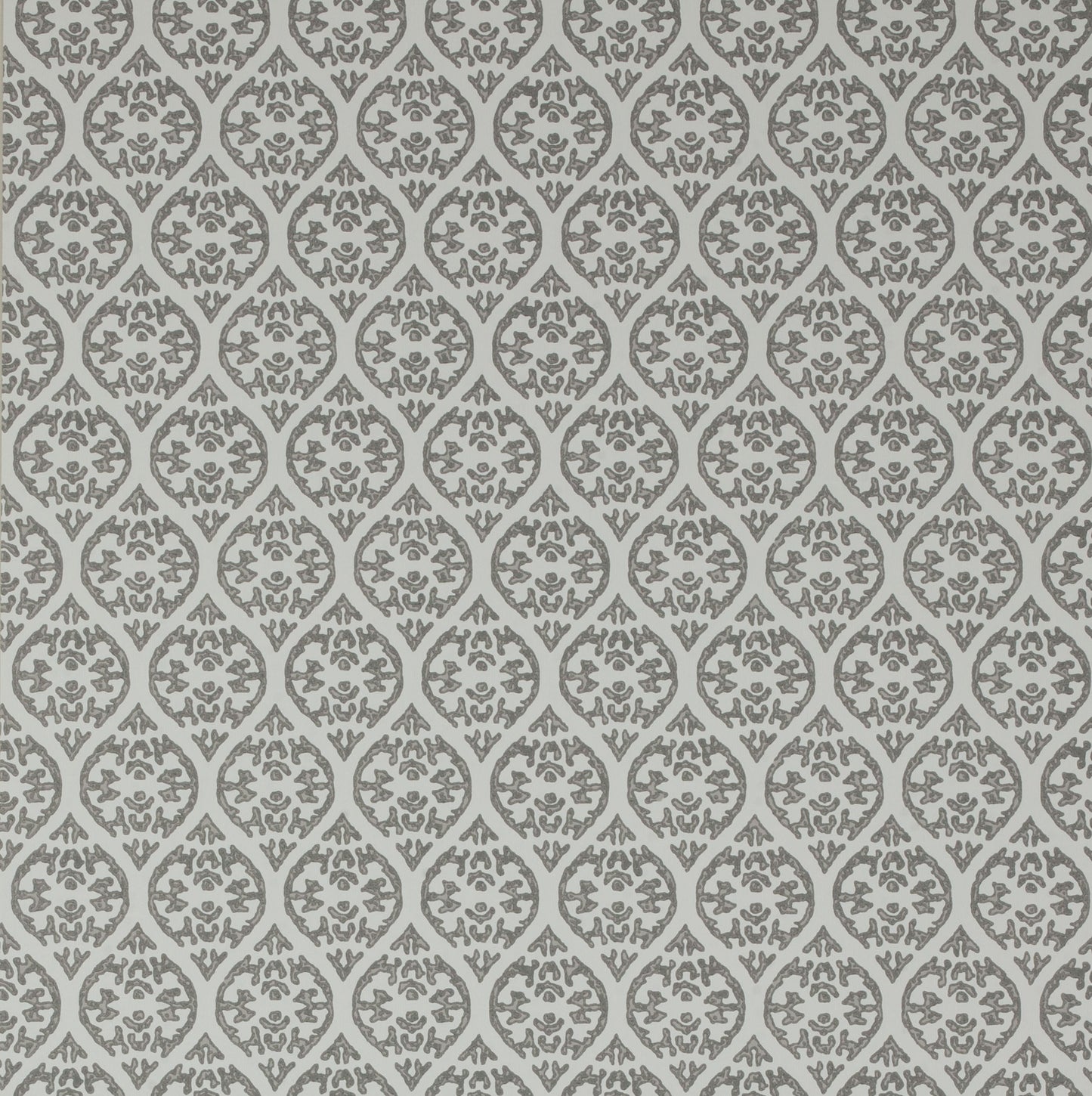 Elphin Wallpaper - Charcoal - J172W-06 - Jane Churchill