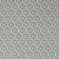 Elphin Wallpaper - Charcoal - J172W-06 - Jane Churchill