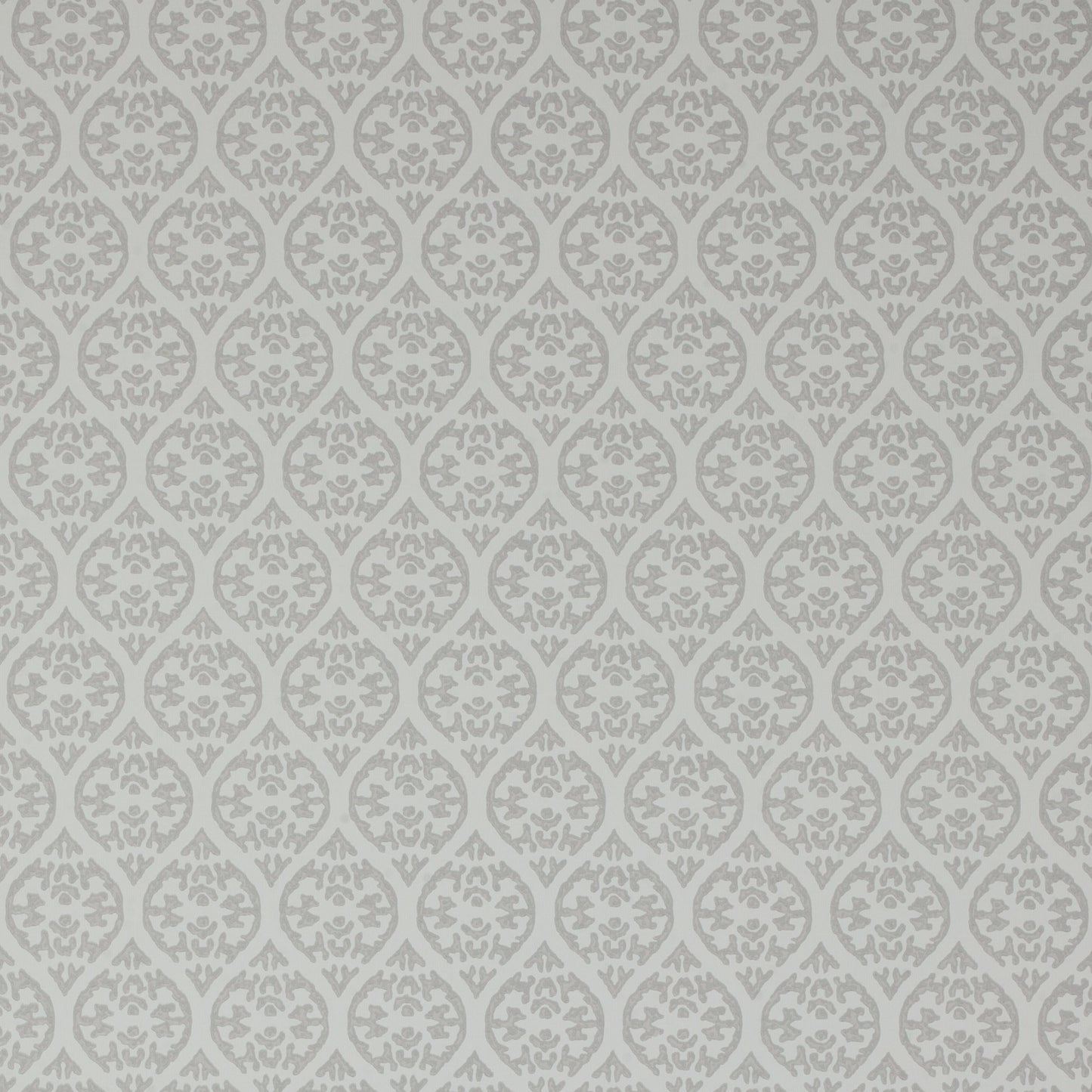 Elphin Wallpaper - Grey - J172W-05 - Jane Churchill