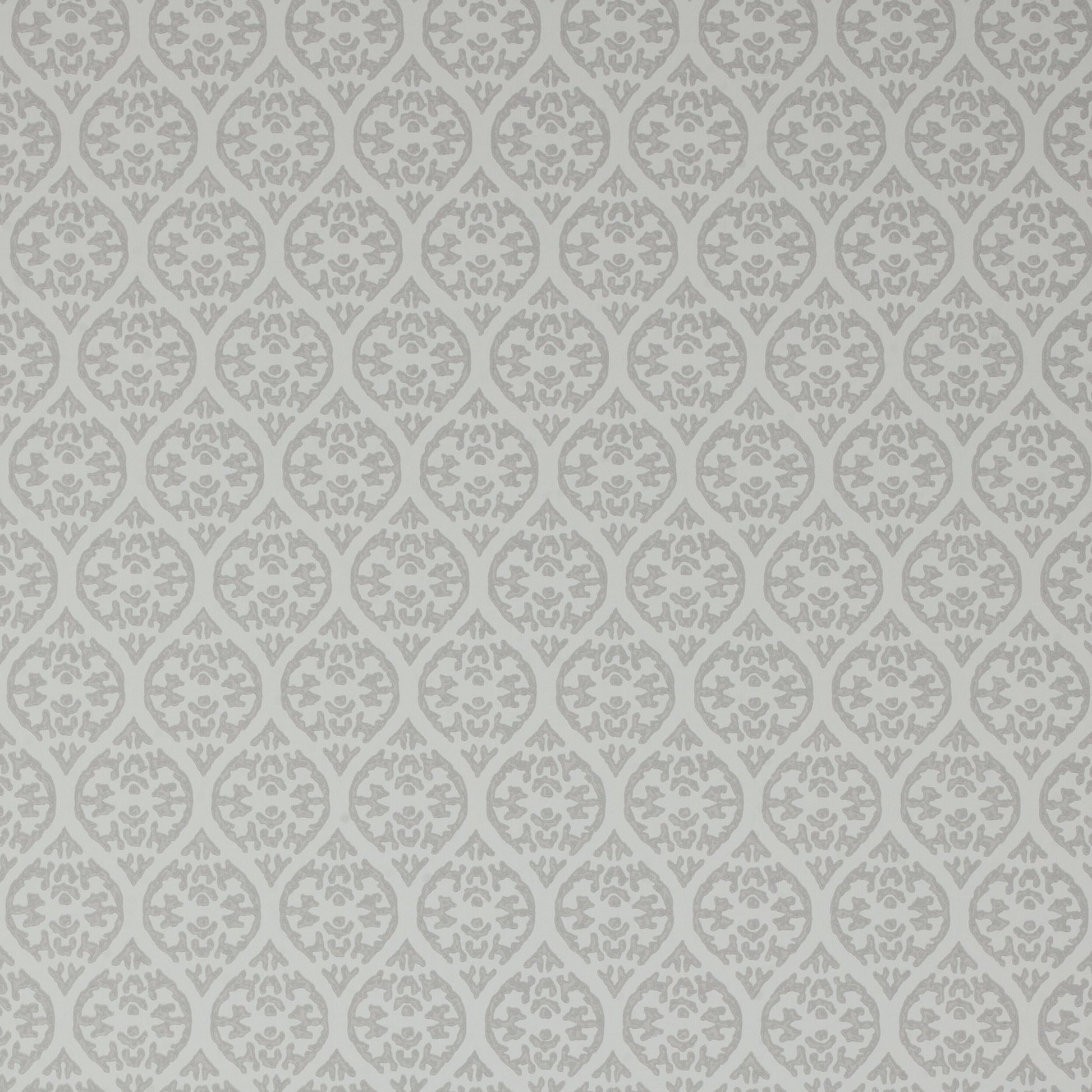 Elphin Wallpaper - Grey - J172W-05 - Jane Churchill