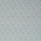 Elphin Wallpaper - Soft Blue - J172W-04 - Jane Churchill