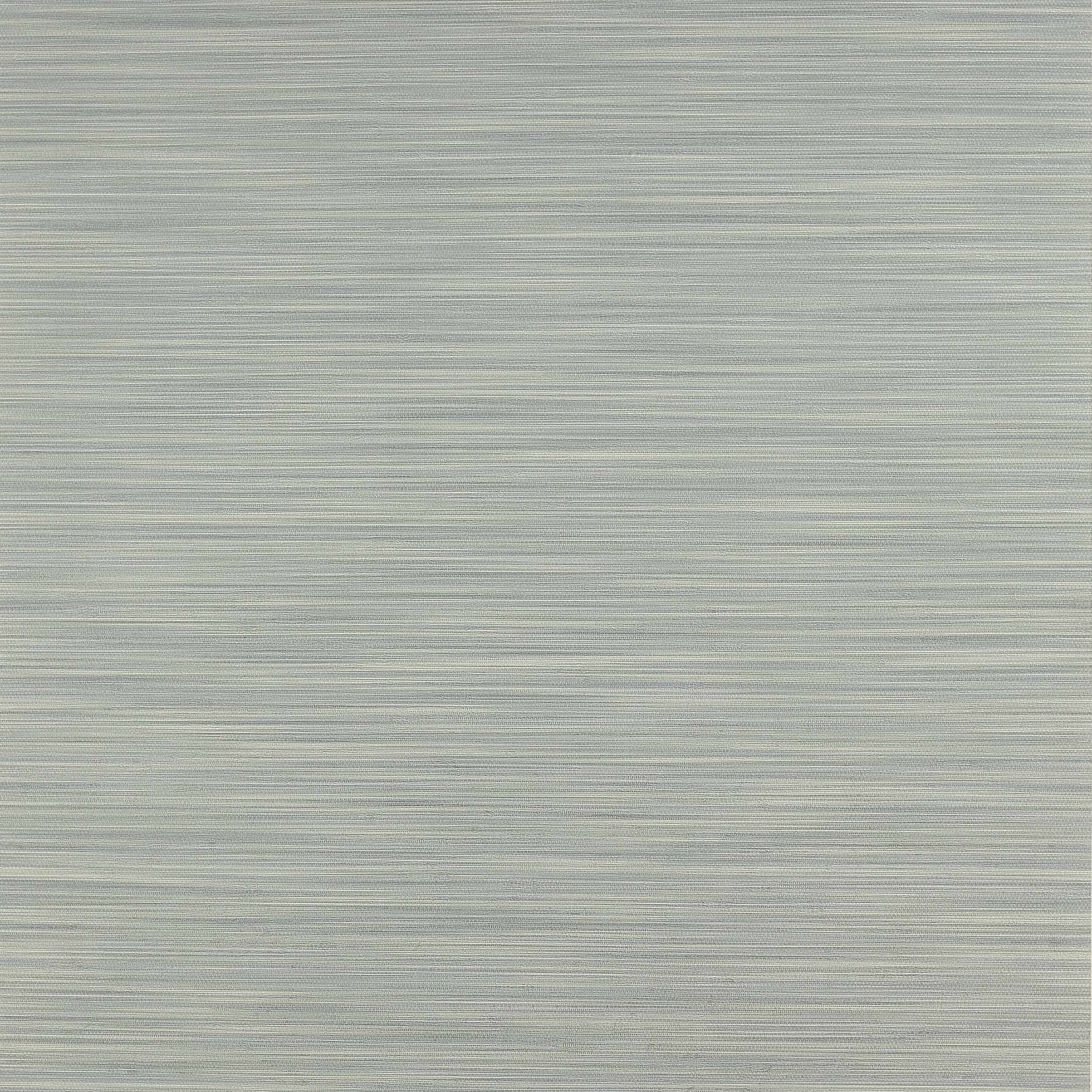 Esker Wallpaper - Aqua - J8007-04 - Jane Churchill