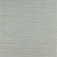 Esker Wallpaper - Aqua - J8007-04 - Jane Churchill